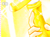 Amulet Diamond (amuletdiamond)