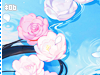 Azure Alliance (azurealliance)