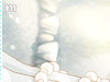 Blooming Vows (bloomingvows)