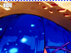 Blue Skies (blueskies)