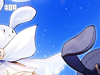 Bunny on the Breeze (bunnyonthebreeze)
