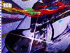 Chromatic Resonance (chromaticresonance)