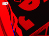 Code:RED (codered)