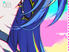 Colour Riot (colourriot)