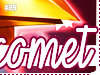 Cosmic Comet (cosmiccomet)