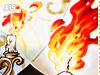 Cursed Candlelight (cursedcandlelight)