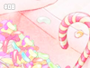Deadman Candyland (deadmancandyland)