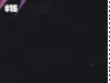 Dream Wings (dreamwings)