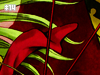 Entangled in Red (entangledinred)