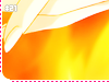 Eternal Blaze (eternalblaze)