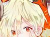 F/ACE (face)