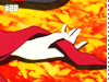 Falling Leaves (fallingleaves)