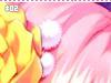 Festive Night (festivenight)