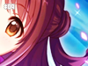 Fluttering Heart (flutteringheart)