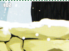 Frosty Bus Stop (frostybusstop)