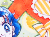 Fruity & Frilled (fruityandfrilled)