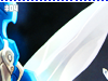 Glaciate (glaciate)
