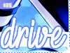 Goddess Drive (goddessdrive)