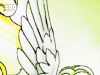 Healing Wind (healingwind)