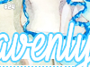 Heavenly Blue (heavenlyblue)