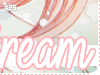 Her Gentle Dream (hergentledream)
