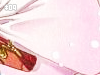 Iridescent (iridescent)