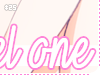 Level One (levelone)