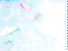 Lily Bath (lilybath)