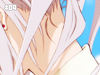 Lover's Gaze (loversgaze)