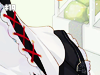 Maid&rsquo;s Market Day (maidsmarketday)