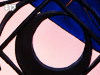 Midnight Gate (midnightgate)