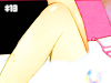 Milky Bubbles (milkybubbles)