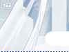 Miracle in White (miracleinwhite)