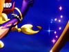 Moonlight Magic (moonlightmagic)