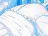 Moonshell Melody (moonshellmelody)