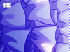 Nap Star (napstar)