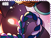 Nekomata Night (nekomatanight)
