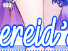 Nereid's Invitation (nereidsinvitation)