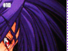 Night Angel (nightangel)