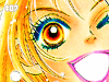 Ocean Breeze (oceanbreeze)