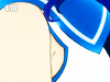 Ocean Eyes (oceaneyes)