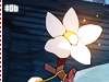Phantasmal Barrier (phantasmalbarrier)