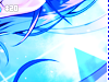 Prismatic Hues (prismatichues)