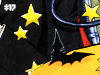Pumpkin Star Parade (pumpkinstarparade)