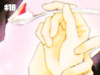 Secret Sweetheart (secretsweetheart)