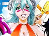Seireitei Summer (seireiteisummer)
