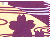 Silken Sakura (silkensakura)