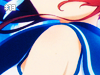 Sky Drops (skydrops)