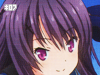Sky Rhythm (skyrhythm)