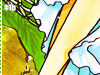 Sleeping Canopy (sleepingcanopy)